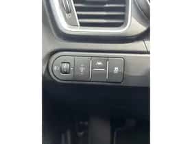 Kia Ceed Sportswagon (2024) thumbnail 39