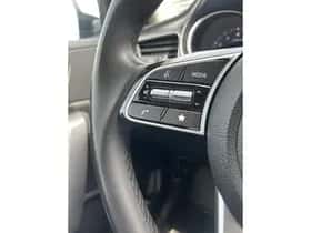 Kia Ceed Sportswagon (2024) thumbnail 40