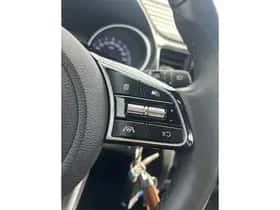 Kia Ceed Sportswagon (2024) thumbnail 41