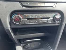 Kia Ceed Sportswagon (2024) thumbnail 44