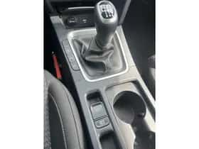 Kia Ceed Sportswagon (2024) thumbnail 45