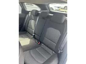 Kia Ceed Sportswagon (2024) thumbnail 46