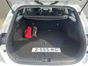 Kia Ceed Sportswagon (2024) thumbnail 48