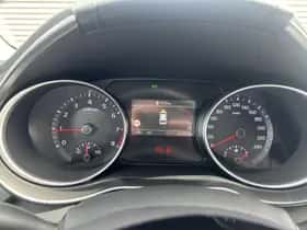 Kia Ceed Sportswagon (2024) thumbnail 9