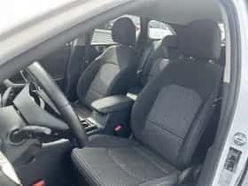 Kia Ceed Sportswagon (2024) thumbnail 10