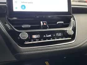 Toyota Corolla (2025) thumbnail 16