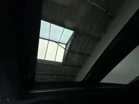 Toyota Corolla (2025) thumbnail 20
