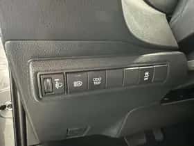 Toyota Corolla (2025) thumbnail 4
