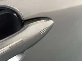 Toyota Corolla (2025) thumbnail 32