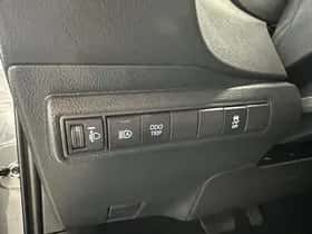 Toyota Corolla (2025) thumbnail 36