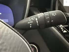 Toyota Corolla (2025) thumbnail 39