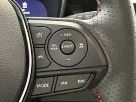 Toyota Corolla (2025) thumbnail 41