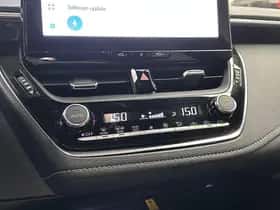 Toyota Corolla (2025) thumbnail 48