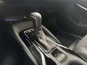 Toyota Corolla (2025) thumbnail 50