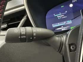Toyota Corolla (2025) thumbnail 6