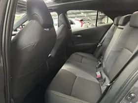 Toyota Corolla (2025) thumbnail 53