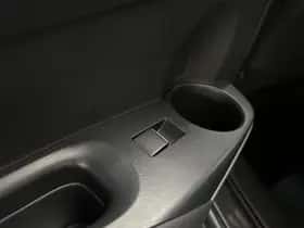 Toyota Corolla (2025) thumbnail 54