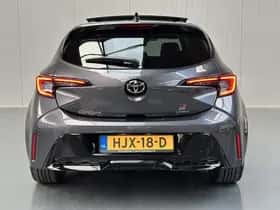 Toyota Corolla (2025) thumbnail 56