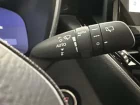 Toyota Corolla (2025) thumbnail 7