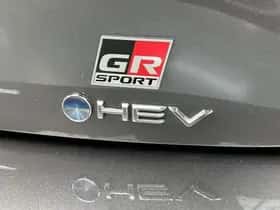 Toyota Corolla (2025) thumbnail 62