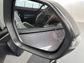 Toyota Corolla (2025) thumbnail 63