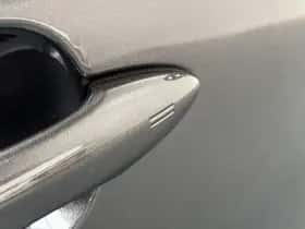 Toyota Corolla (2025) thumbnail 64