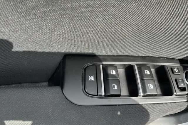 Kia Ceed Sportswagon (2025) thumbnail 11