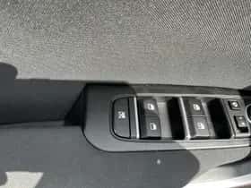 Kia Ceed Sportswagon (2025) thumbnail 11