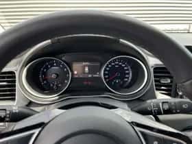 Kia Ceed Sportswagon (2025) thumbnail 12