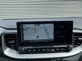 Kia Ceed Sportswagon (2025) thumbnail 14