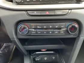 Kia Ceed Sportswagon (2025) thumbnail 15