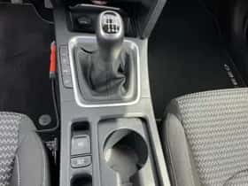 Kia Ceed Sportswagon (2025) thumbnail 16