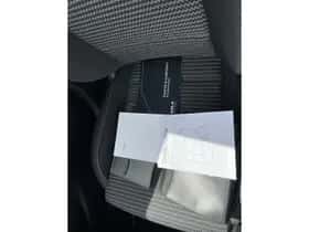 Kia Ceed Sportswagon (2025) thumbnail 17