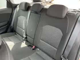 Kia Ceed Sportswagon (2025) thumbnail 18