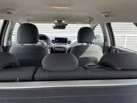 Kia Ceed Sportswagon (2025) thumbnail 19