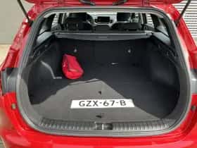 Kia Ceed Sportswagon (2025) thumbnail 20