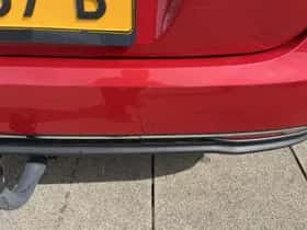 Kia Ceed Sportswagon (2025) thumbnail 21