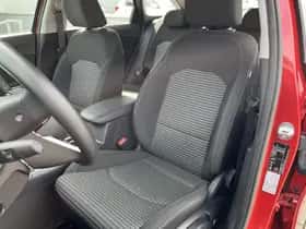 Kia Ceed Sportswagon (2025) thumbnail 37