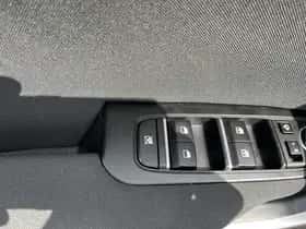 Kia Ceed Sportswagon (2025) thumbnail 38