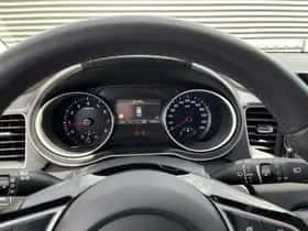 Kia Ceed Sportswagon (2025) thumbnail 39