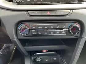 Kia Ceed Sportswagon (2025) thumbnail 42