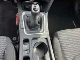 Kia Ceed Sportswagon (2025) thumbnail 43