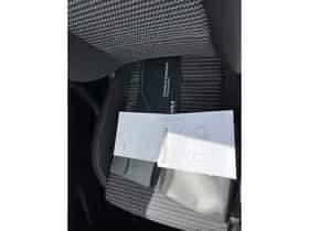 Kia Ceed Sportswagon (2025) thumbnail 44