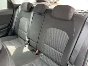 Kia Ceed Sportswagon (2025) thumbnail 45