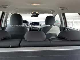 Kia Ceed Sportswagon (2025) thumbnail 46