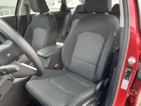 Kia Ceed Sportswagon (2025) thumbnail 10