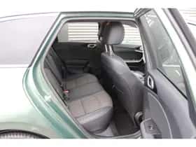 Kia Ceed Sportswagon (2024) thumbnail 12
