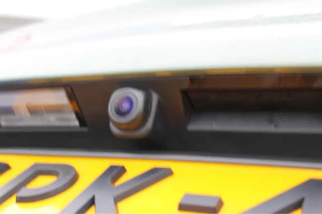 Kia Ceed Sportswagon (2024) thumbnail 13