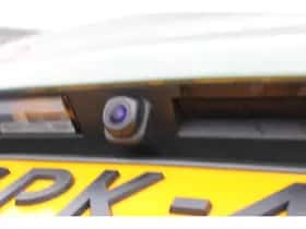 Kia Ceed Sportswagon (2024) thumbnail 13