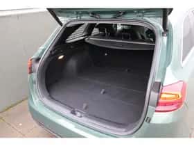 Kia Ceed Sportswagon (2024) thumbnail 14